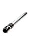 Fc 8726 Performer Expert - Telescopic Vacuum Cleaner Pipe - 4