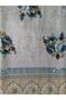 Double Cotton Duvet Cover, Quilt, Cover, Single Piece, No Sheets And Pillowcases - 3