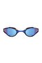 Python Mirror Swimming Goggles - 1E763-071