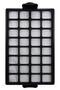 Sc Vh-84 Compatible Hepa Filter