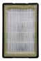 Sc Vh-84 Compatible Hepa Filter - 2