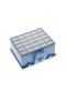 Hepa higijenski filter