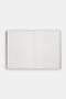 Writedesignsketch Notebooks - Design - 2