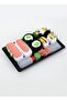 3'lü Bento Box Çorap Set 2 - 2