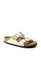 Arizona Bf Yellow Slippers 01016111