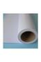 Matte White Foil - Cabinet Covering Foil 50 Cm X 3 Meters - 11