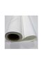 Matte White Foil - Cabinet Covering Foil 50 Cm X 3 Meters - 14