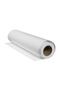 Matte White Foil - Cabinet Covering Foil 50 Cm X 3 Meters - 17