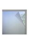 Glass Sandblasting Foil 60 Cm-5 Meters