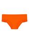 Women's Sunset Frill Hipster Bikini Bottom - 4