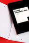 Quotation Master Notebooks - Plato - 2
