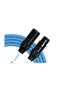 كابل BLM-220BGBE XLR ذكر إلى XLR أنثى بطول 6 أمتار - 2