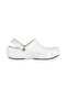 BISTRO White Unisex Slippers100528287