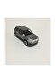 سيارة سحب معدنية من Die Cast Bmw X5 - رمادي