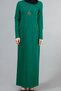 Rochie dreaptă de sezon