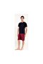 Base. Polo 12000 Boxed Dowry 5-Piece Men's Pajama Suit Set - 3