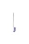 فرشاة تنظيف الزجاجات وزجاجات الرضاعة