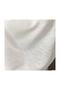 Women's Blue Whale White Casual T-shirt - 4
