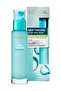 Moisture Therapy Aloe Vera Water Water-Based Daily Care for Normal to Combination Skin 70ml - 3