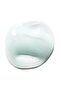 Moisture Therapy Aloe Vera Water Water-Based Daily Care for Normal to Combination Skin 70ml - 5