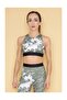 Wendy Wave Bralet