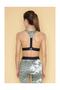 Wendy Wave Bralet - 3