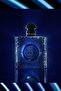 عطر أوبيوم بلاك إنتنس 50 مل أو دو بارفان - 2