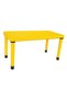 Pilsan happy Table - 5