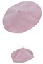 French Painter Beret Hat