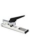 Lotte Stapling Machine نوع الأرشيف Lt 327- 210 ورقة