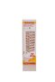 Wooden Balance Game Numberless - 2