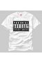 Parental Advisory Men's T-Shirt