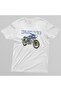 Ducati 900ss 1976 Men's T-Shirt - 4