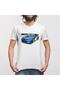 Subaru Imprezza World Rally Car Men's T-Shirt - 3