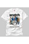 Snatch Movie Men's T-Shirt