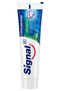 Toothpaste Against Cavities Mint Freshness 100 Ml 2 Pieces - 3