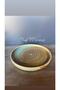 Bonna Coral Flat Plate 26 cm 6 Pieces Crl26Dz Bonna Crl26Dz