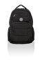Three Compartment Orthopedic Backpack