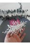 (G)hair And Turban Accessory - 2