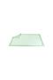 Mattress Protector Cover 60 X 90 3 Packs of 10 / 30 Pieces - 2
