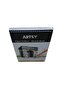 Artsy A5 Sketchbook Size 148.5 X 210 Mm 125 Gr 50 Sheets - 2