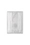 Beko Tt 4960 (Mio) - كيس غبار المنتج الأصلي (عبوتان) - 4