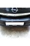 مجموعة ملصقات الكربون لأمتعة Opel Astra H Hb وعتبة الباب - 3