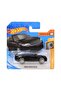 Single Range Rover Velar Toys Cars Ghd01