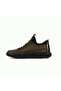 Men's Khaki Madrid Sports Shoes - 2