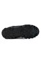 Men's Navy Blue Non-Slip Sole Seasonal Trekking Casual Shoes - 3
