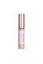 Conceal And Hydrate Foundation F5 - 2