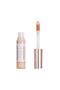 Conceal And Hydrate Foundation F5 - 3