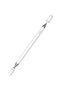 Apple Ipad Air 2 Tablet Touch Drawing Pen 9.7