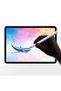 Apple Ipad Air 2 Tablet Touch Drawing Pen 9.7 - 3